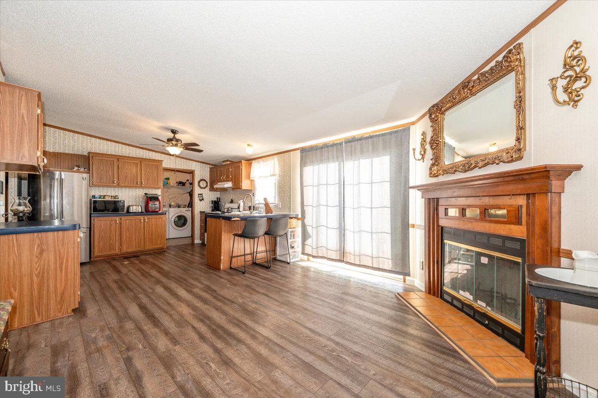 187 Downey Orchard Road Falling Waters, WV 25419 - Photo 22 of 58 Gallery Image 22