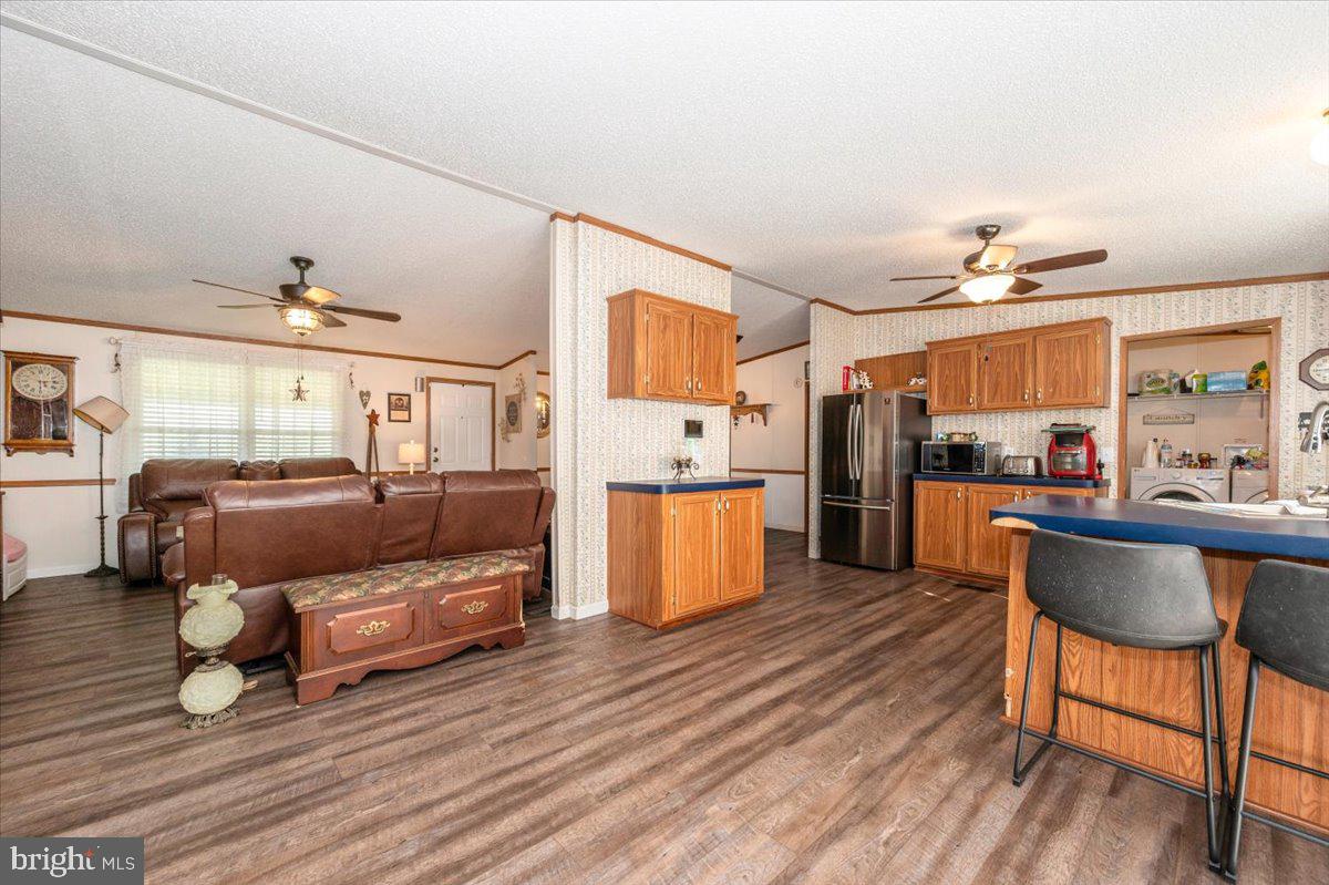 187 Downey Orchard Road Falling Waters, WV 25419 - Photo 23 of 58 Gallery Image 23