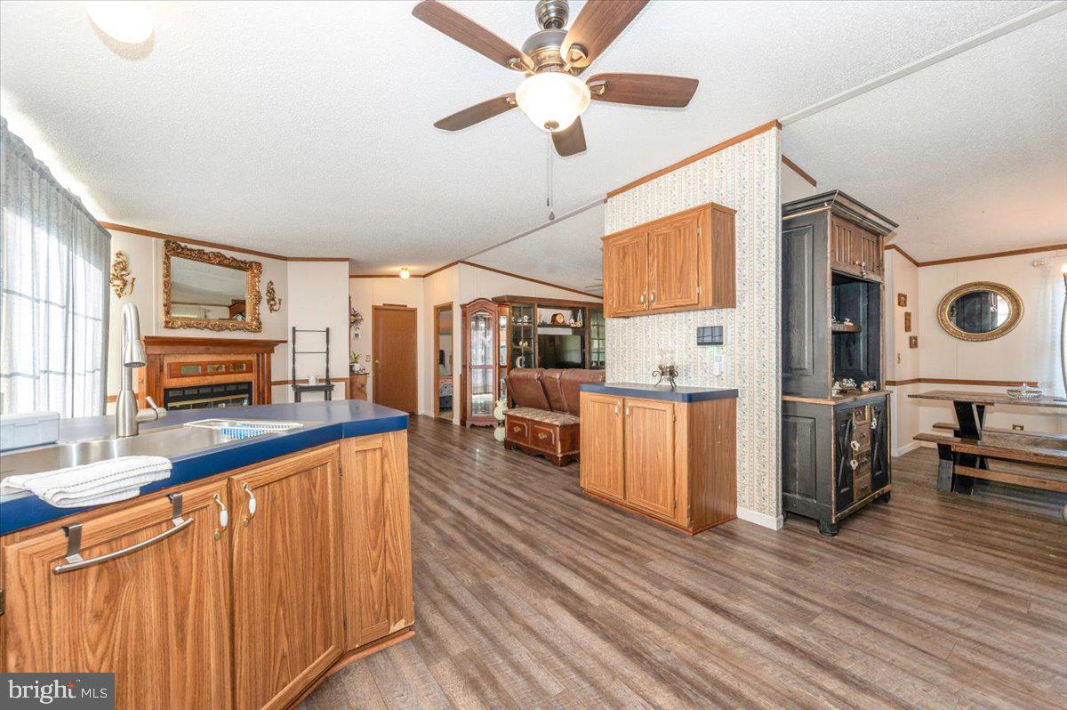 187 Downey Orchard Road Falling Waters, WV 25419 - Photo 25 of 58 Gallery Image 25