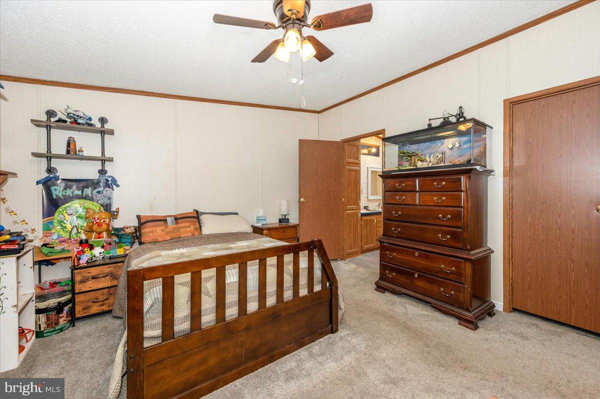 187 Downey Orchard Road Falling Waters, WV 25419 - Photo 29 of 58 Gallery Image 29
