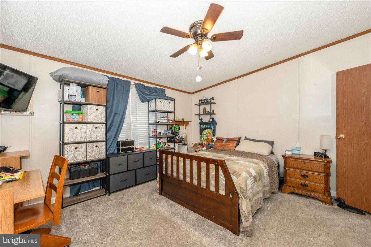 187 Downey Orchard Road Falling Waters, WV 25419 - Photo 30 of 58 Gallery Image 30