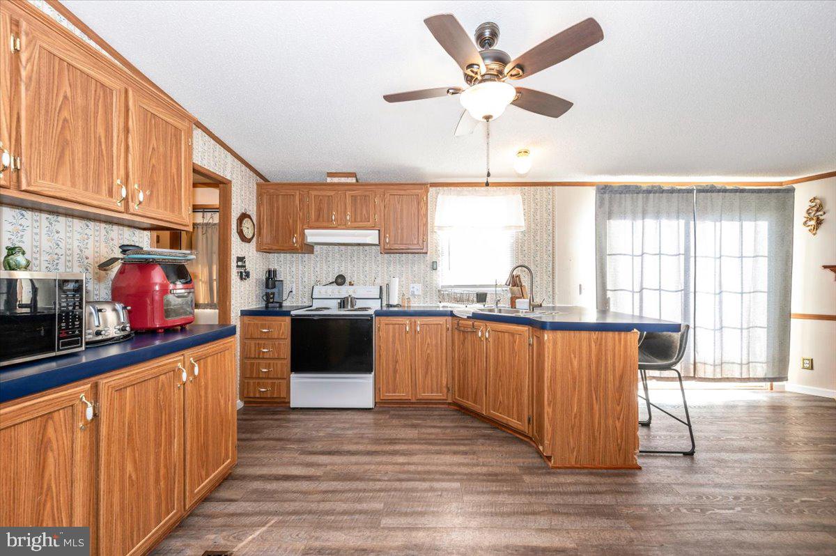 187 Downey Orchard Road Falling Waters, WV 25419 - Photo 31 of 58 Gallery Image 31