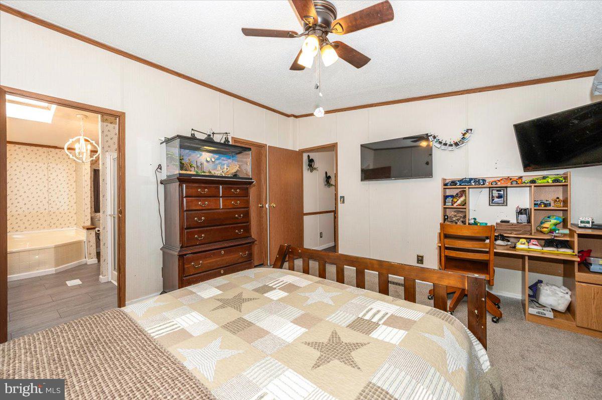 187 Downey Orchard Road Falling Waters, WV 25419 - Photo 33 of 58 Gallery Image 33
