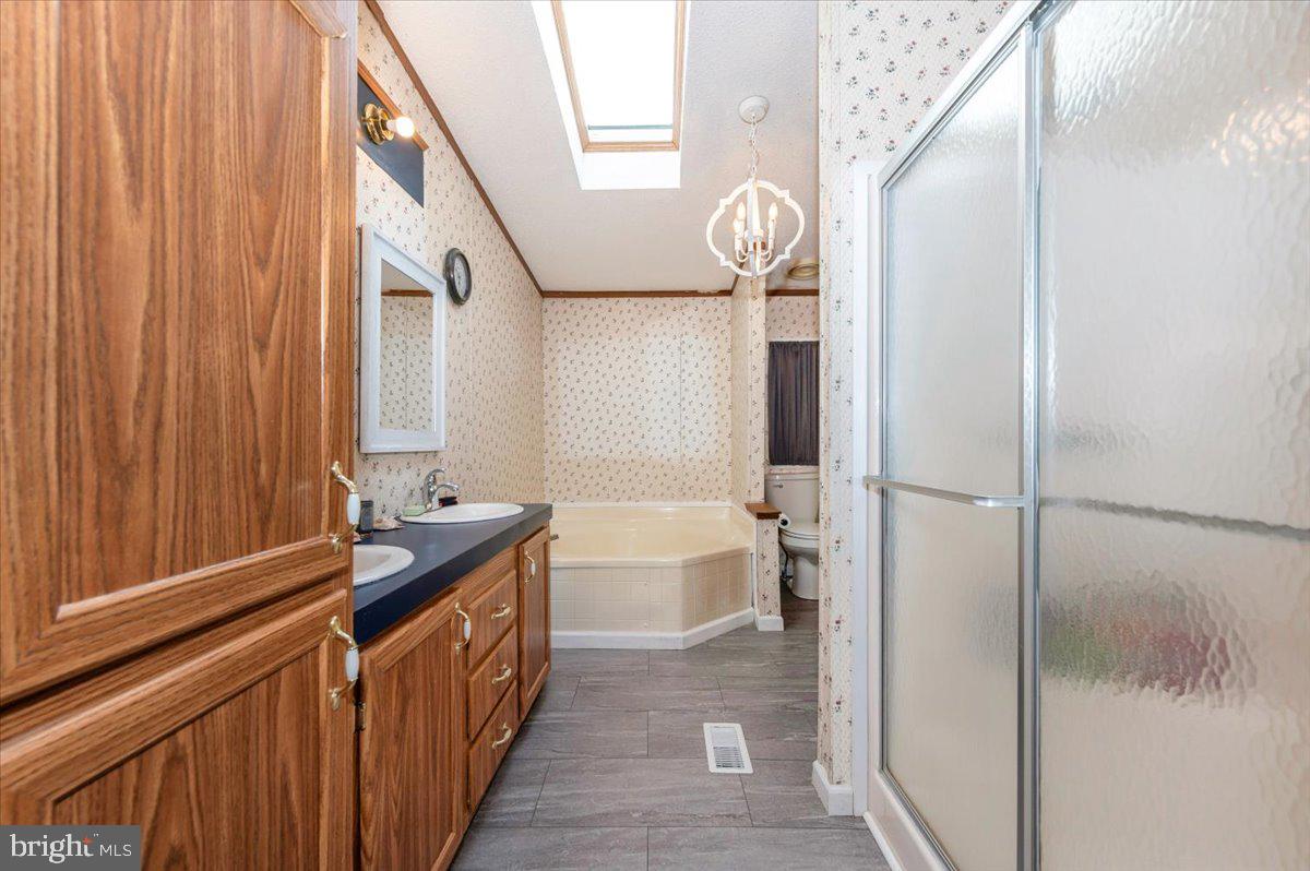 187 Downey Orchard Road Falling Waters, WV 25419 - Photo 34 of 58 Gallery Image 34