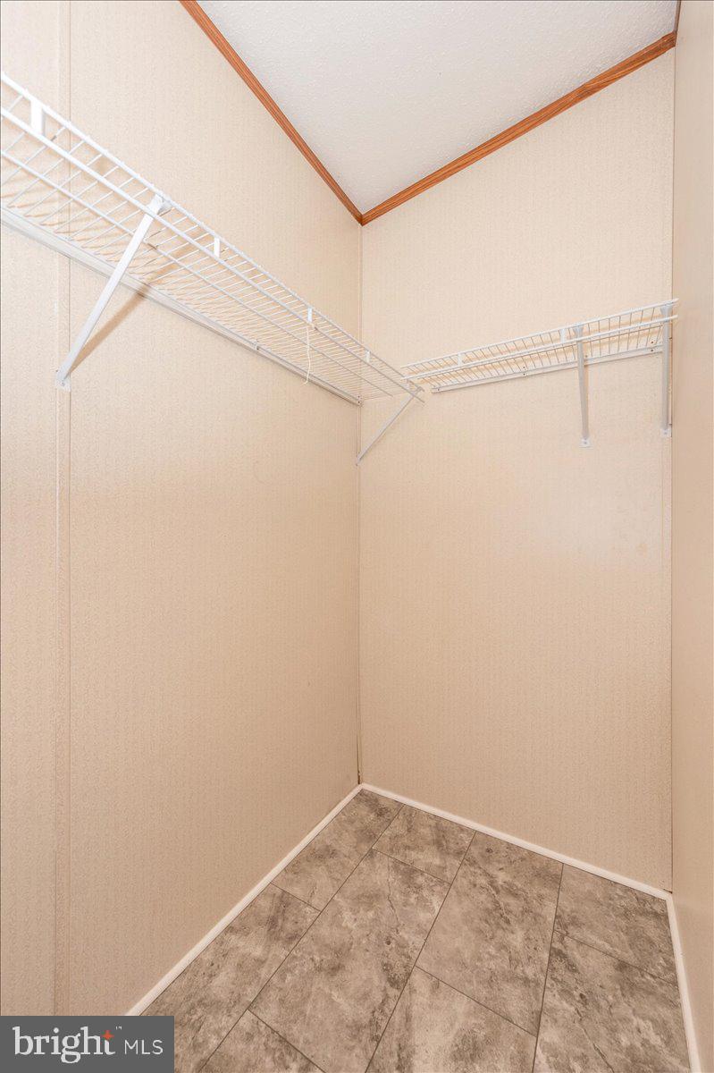 187 Downey Orchard Road Falling Waters, WV 25419 - Photo 35 of 58 Gallery Image 35