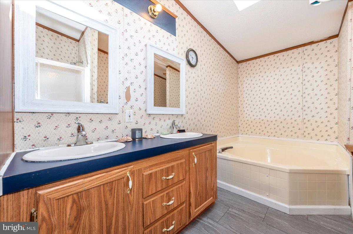 187 Downey Orchard Road Falling Waters, WV 25419 - Photo 36 of 58 Gallery Image 36