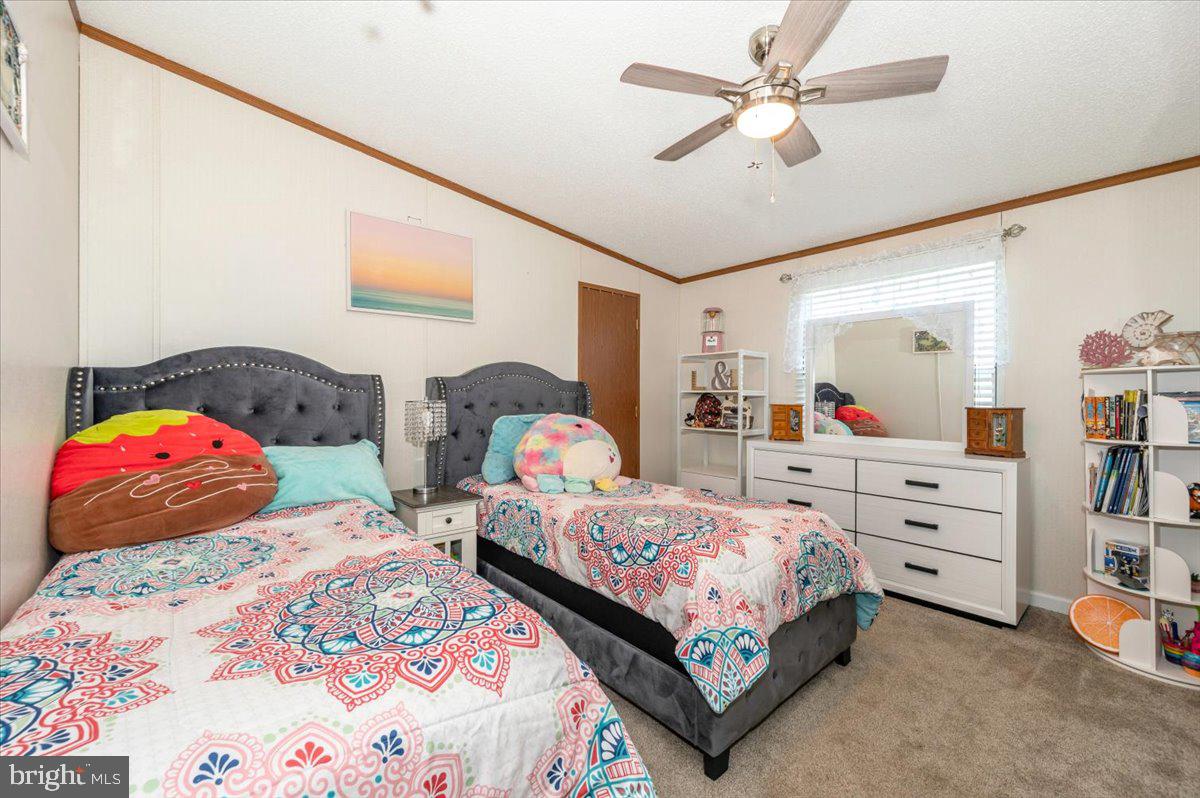 187 Downey Orchard Road Falling Waters, WV 25419 - Photo 37 of 58 Gallery Image 37