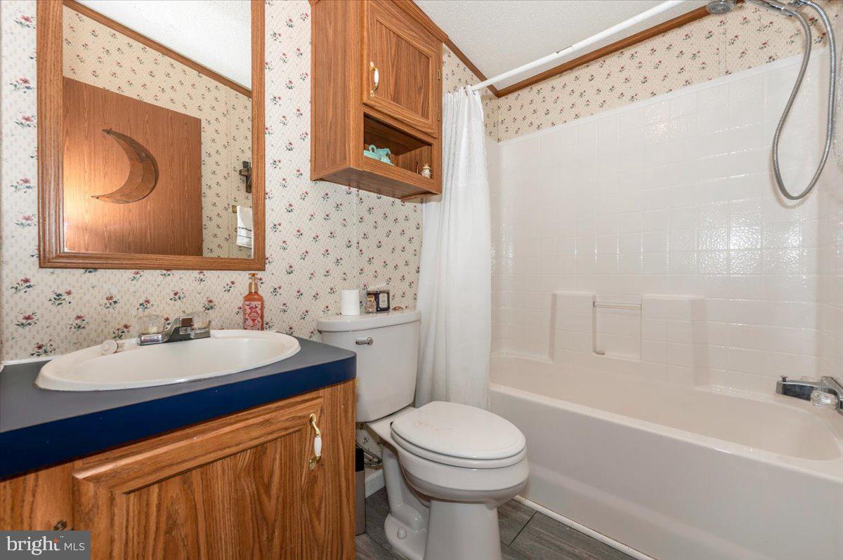 187 Downey Orchard Road Falling Waters, WV 25419 - Photo 38 of 58 Gallery Image 38