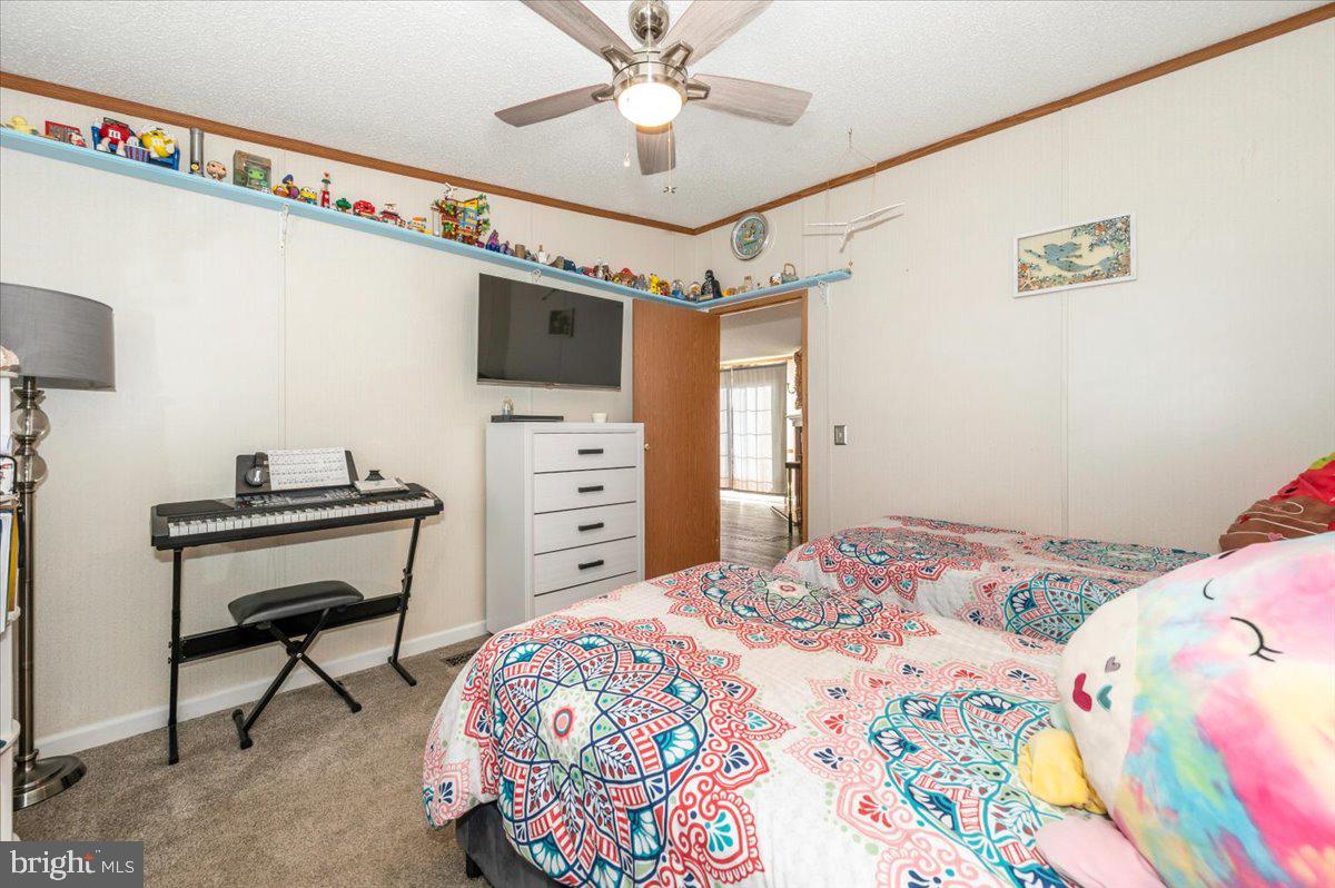 187 Downey Orchard Road Falling Waters, WV 25419 - Photo 39 of 58 Gallery Image 39