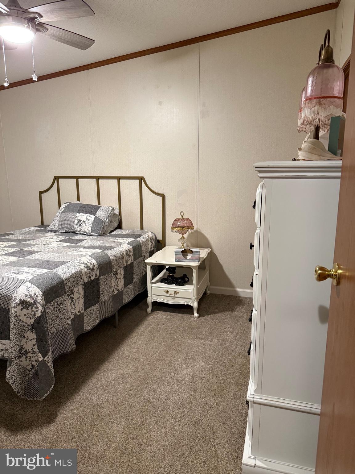 187 Downey Orchard Road Falling Waters, WV 25419 - Photo 42 of 58 Gallery Image 42