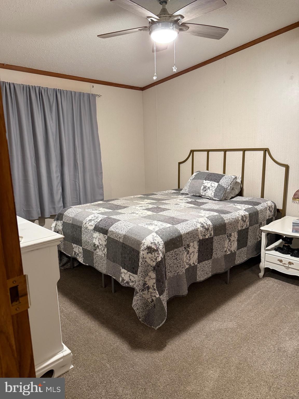 187 Downey Orchard Road Falling Waters, WV 25419 - Photo 43 of 58 Gallery Image 43