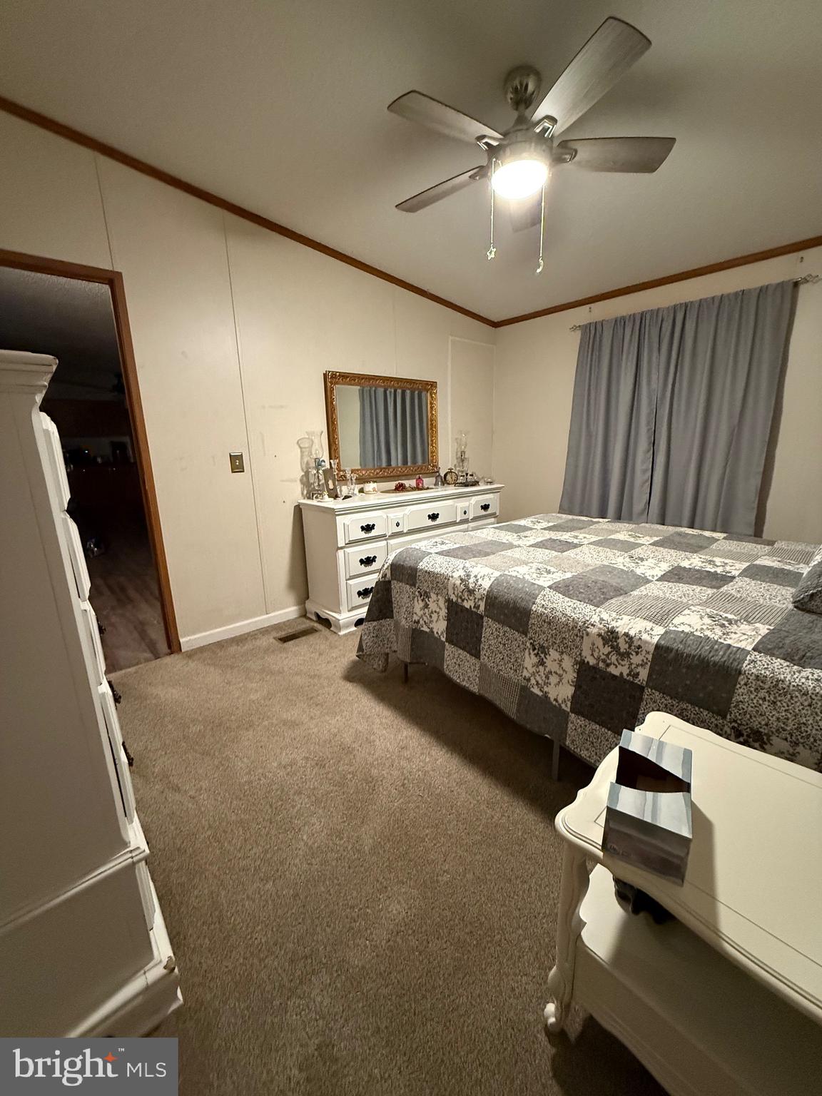 187 Downey Orchard Road Falling Waters, WV 25419 - Photo 44 of 58 Gallery Image 44