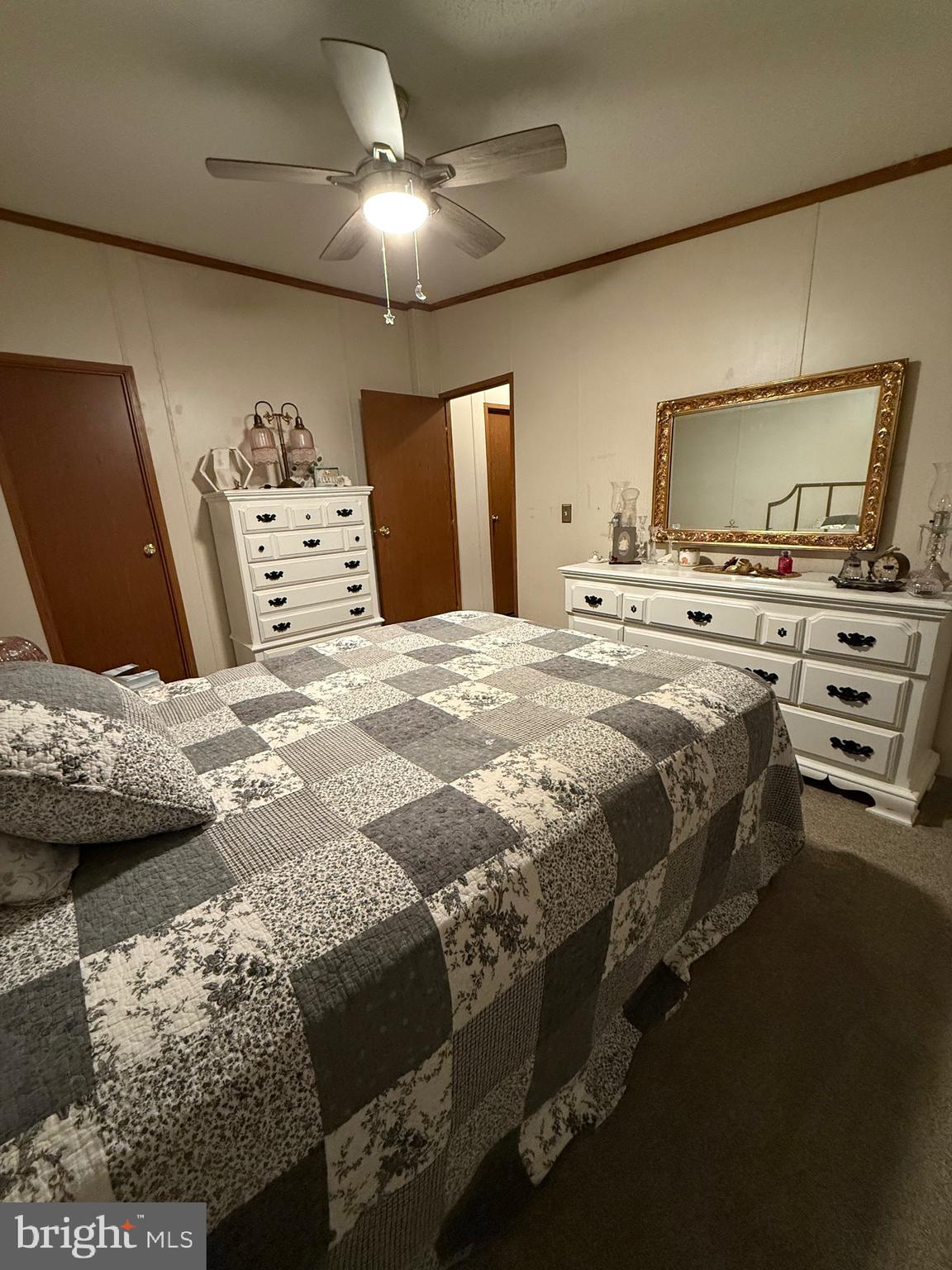 187 Downey Orchard Road Falling Waters, WV 25419 - Photo 45 of 58 Gallery Image 45