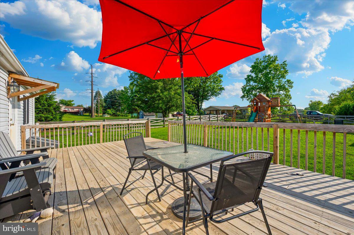 187 Downey Orchard Road Falling Waters, WV 25419 - Photo 48 of 58 Gallery Image 48