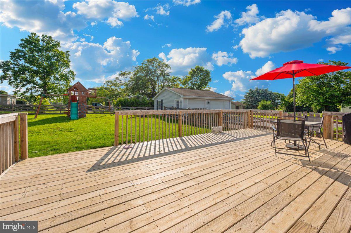 187 Downey Orchard Road Falling Waters, WV 25419 - Photo 49 of 58 Gallery Image 49