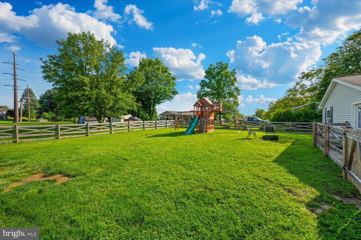 187 Downey Orchard Road Falling Waters, WV 25419 - Photo 50 of 58 Gallery Image 50