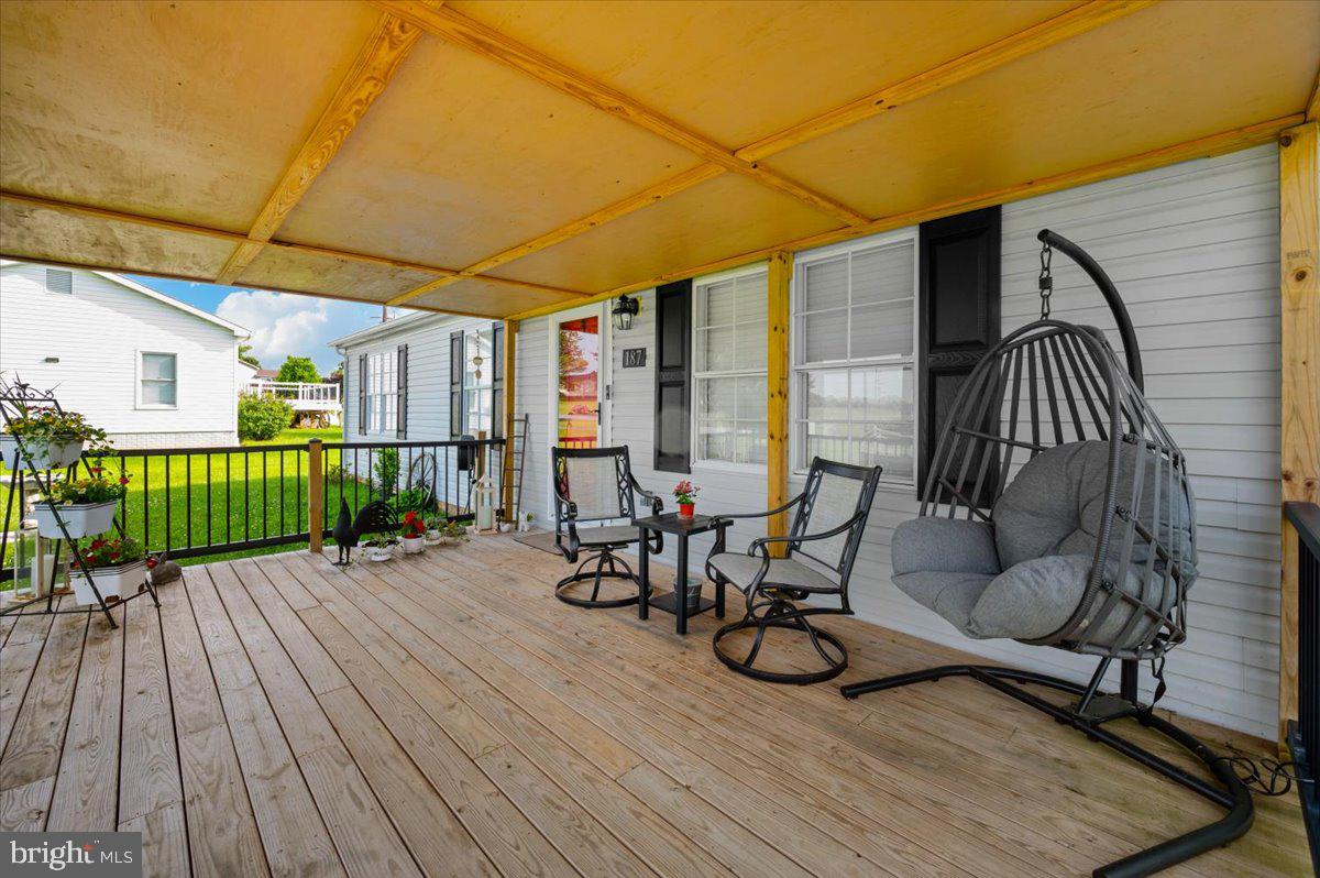 187 Downey Orchard Road Falling Waters, WV 25419 - Photo 5 of 58 Gallery Image 5