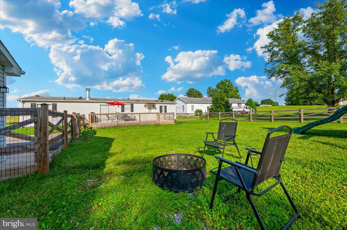 187 Downey Orchard Road Falling Waters, WV 25419 - Photo 52 of 58 Gallery Image 52