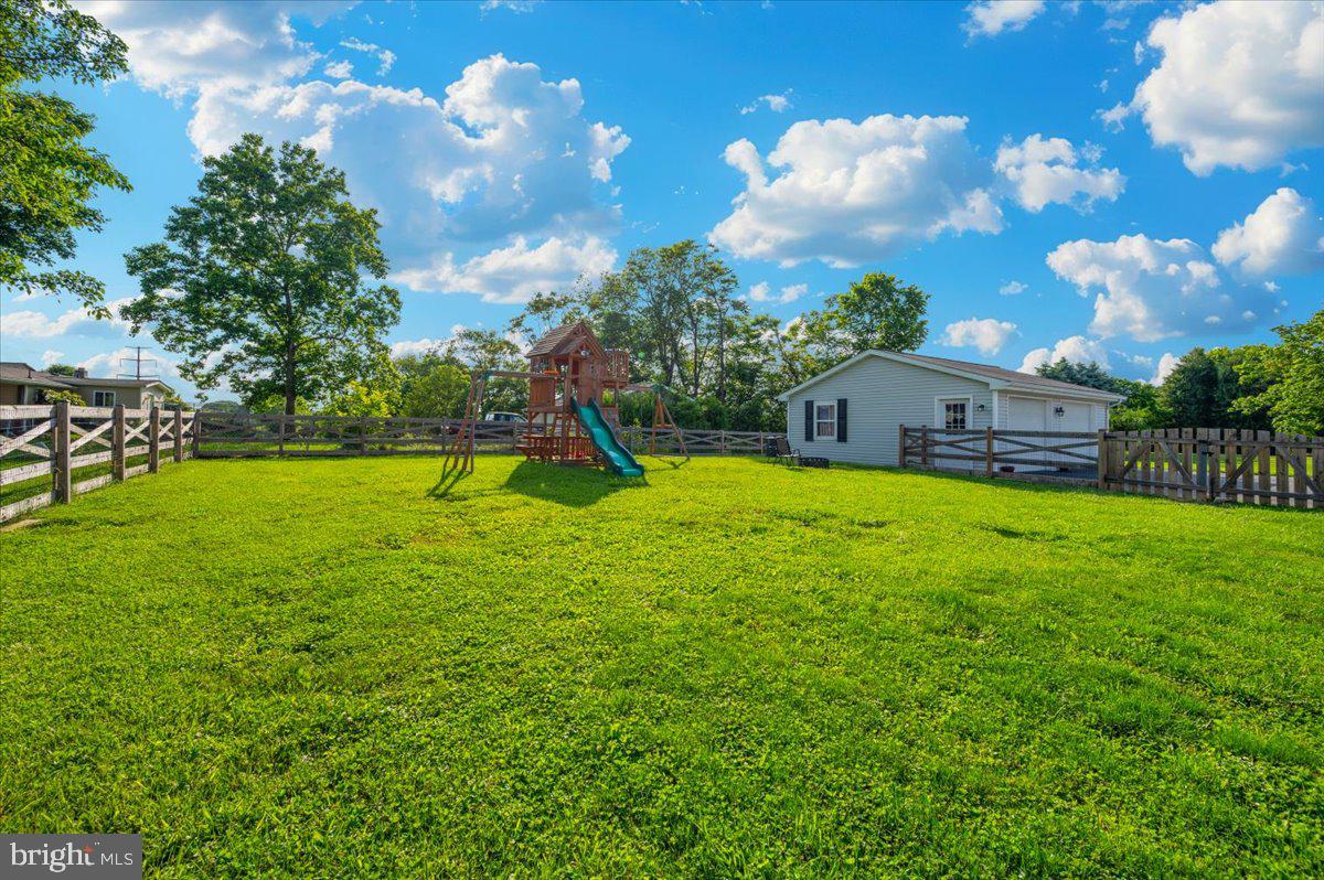 187 Downey Orchard Road Falling Waters, WV 25419 - Photo 53 of 58 Gallery Image 53