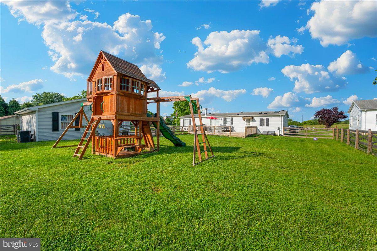 187 Downey Orchard Road Falling Waters, WV 25419 - Photo 54 of 58 Gallery Image 54