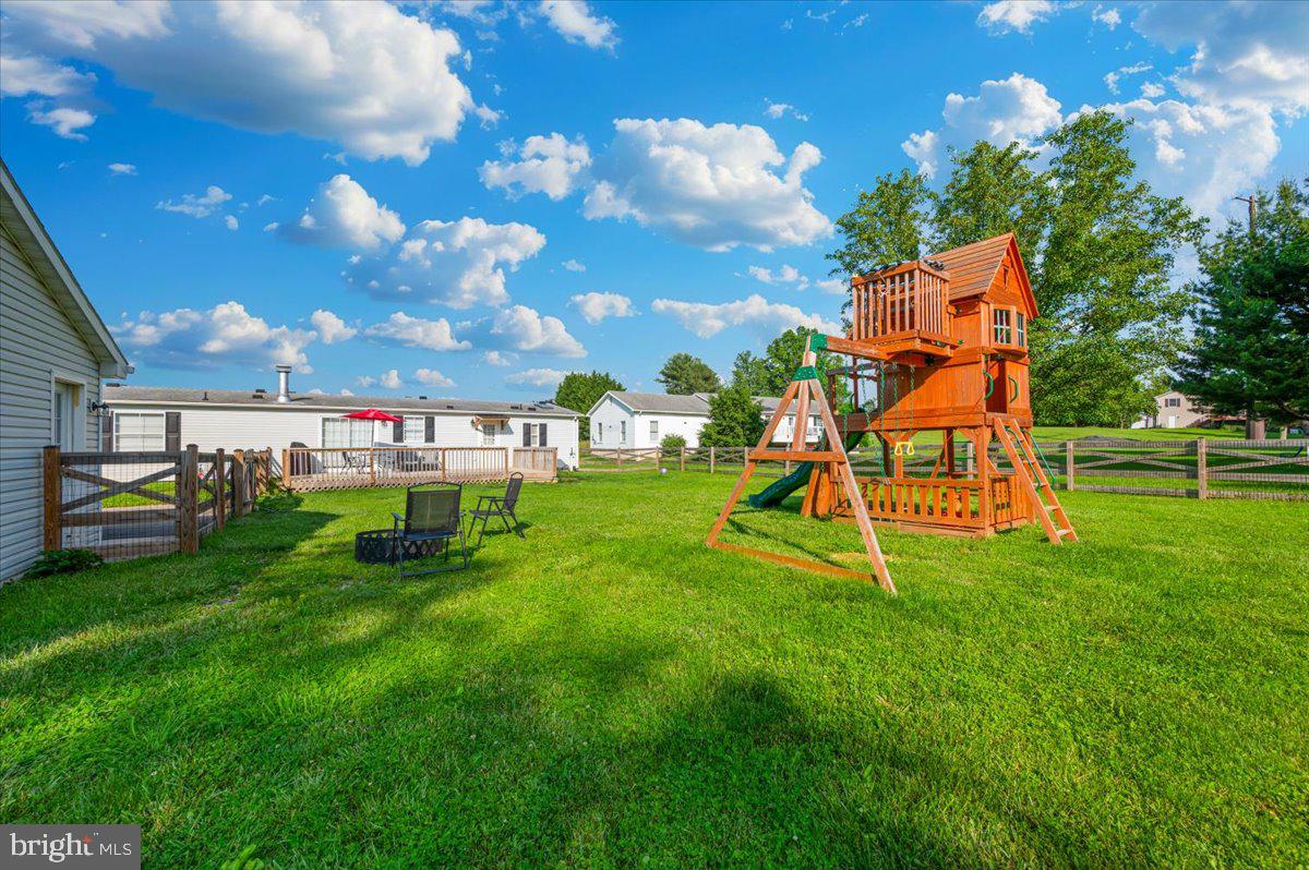 187 Downey Orchard Road Falling Waters, WV 25419 - Photo 55 of 58 Gallery Image 55