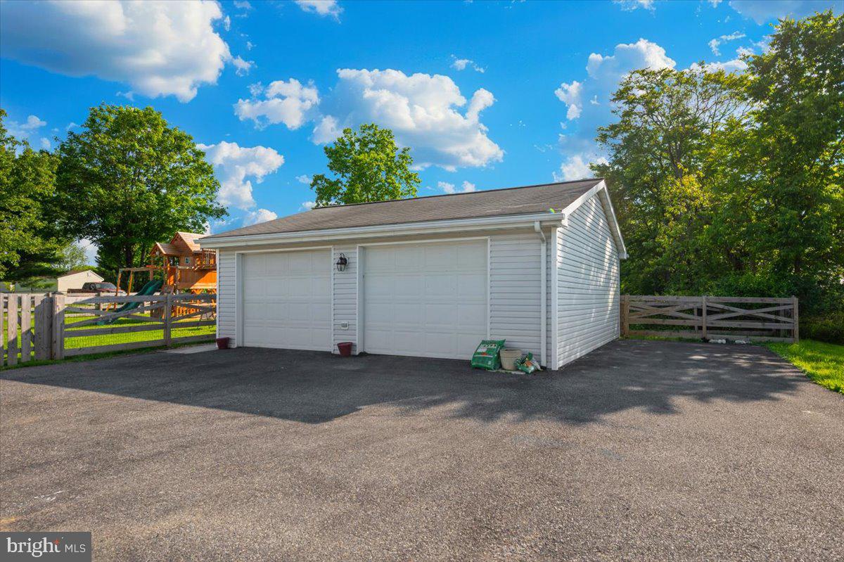 187 Downey Orchard Road Falling Waters, WV 25419 - Photo 56 of 58 Gallery Image 56