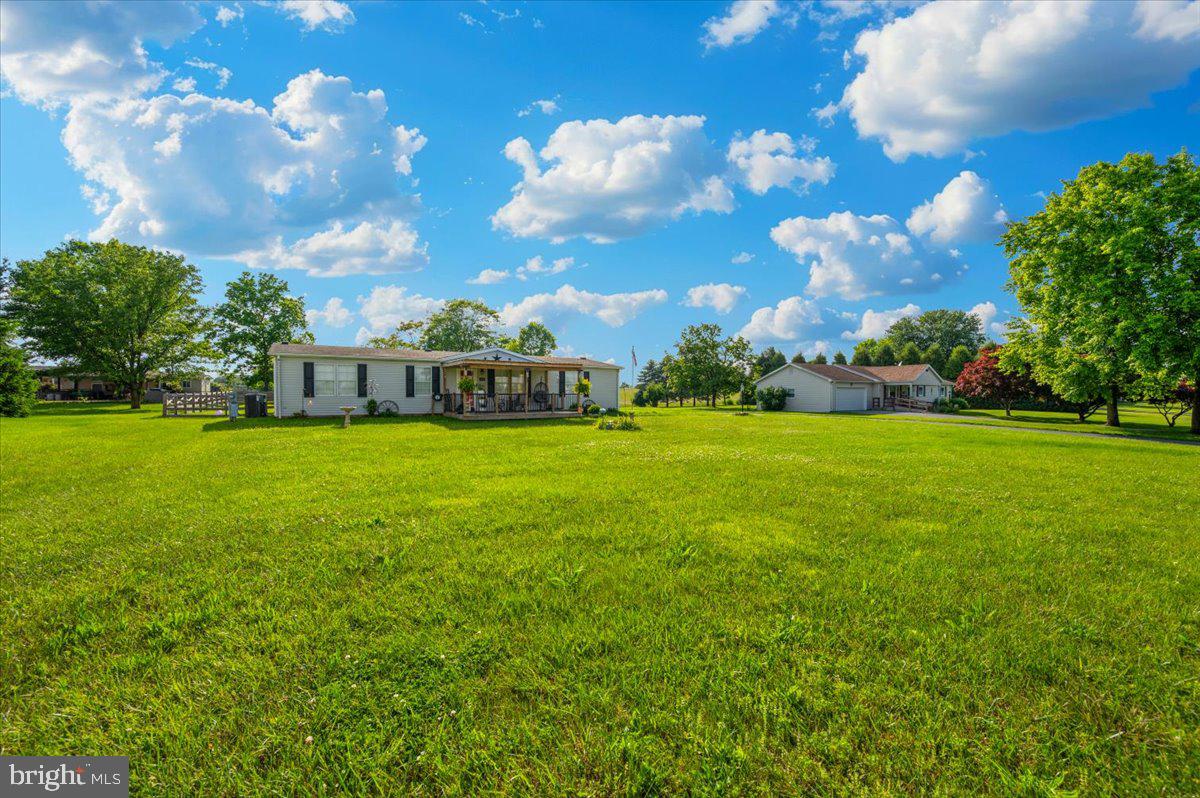 187 Downey Orchard Road Falling Waters, WV 25419 - Photo 57 of 58 Gallery Image 57