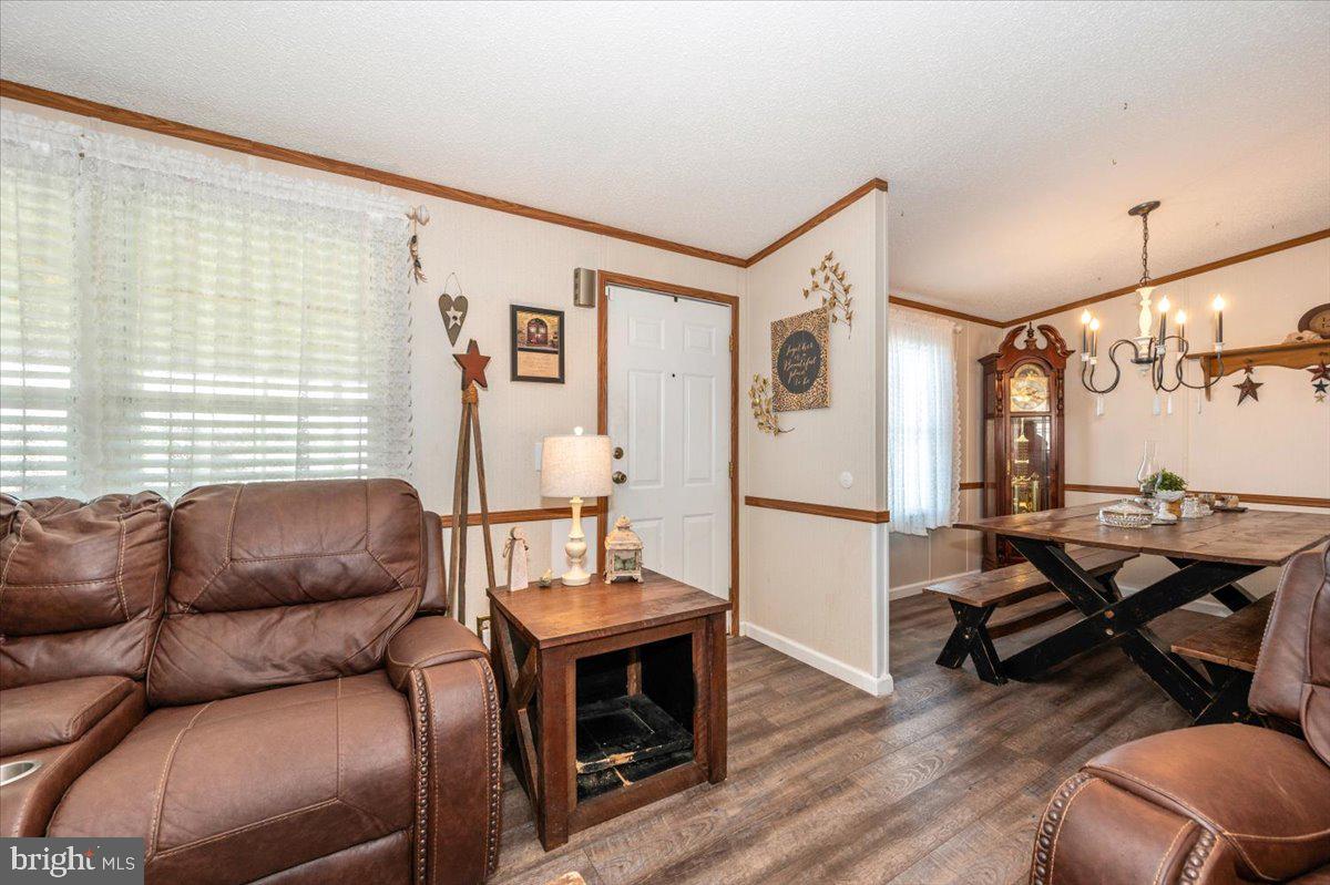 187 Downey Orchard Road Falling Waters, WV 25419 - Photo 9 of 58 Gallery Image 9
