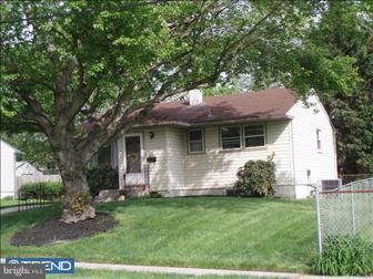 629 Franklin Road Wenonah, NJ 08090 - Photo 4 of 4