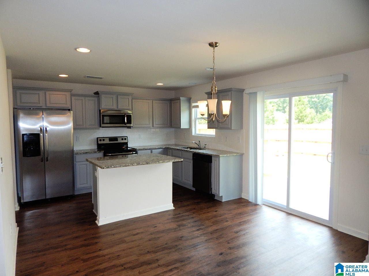 529 Chesser Reserve Way Chelsea, AL 35043 - Photo 7 of 16 Gallery Image 7
