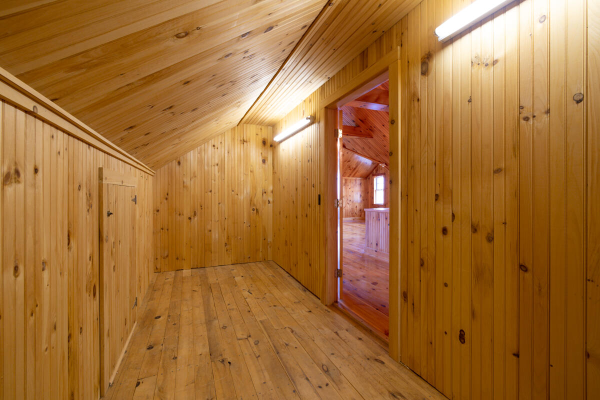 502 Reach Road Sargentville, ME 04673 - Photo 43 of 63 51-502 Reach Road LoRes-DTP