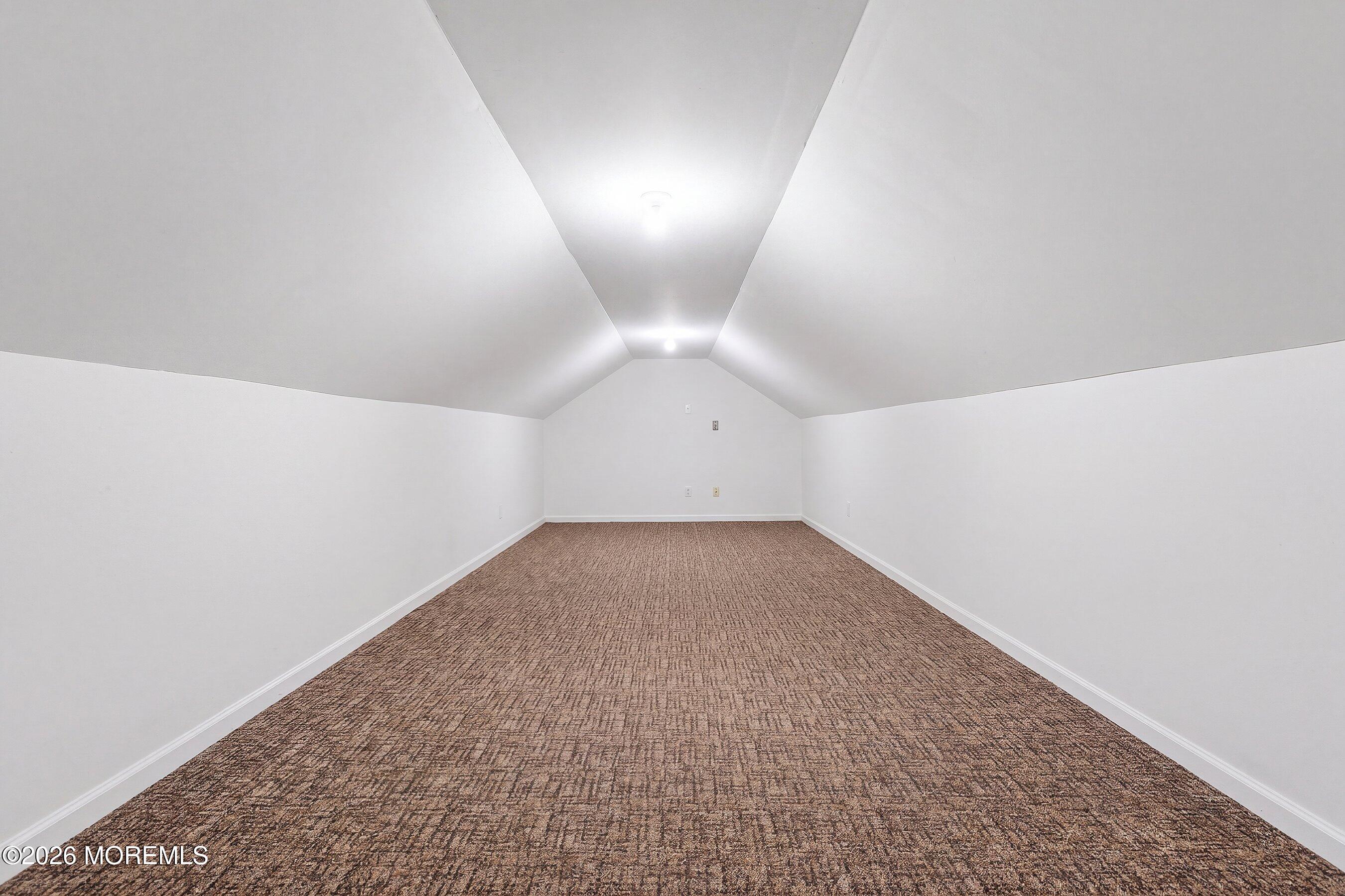 79 Strathmere Street Waretown, NJ 08758 - Photo 39 of 89 45-Storage empty