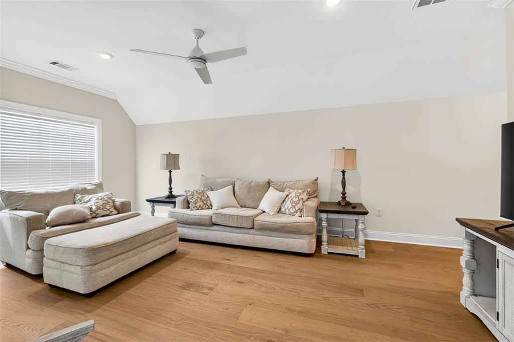 172 Old Wharf Road Brunswick, GA 31523 - Photo 29 of 47 Gallery Image 29