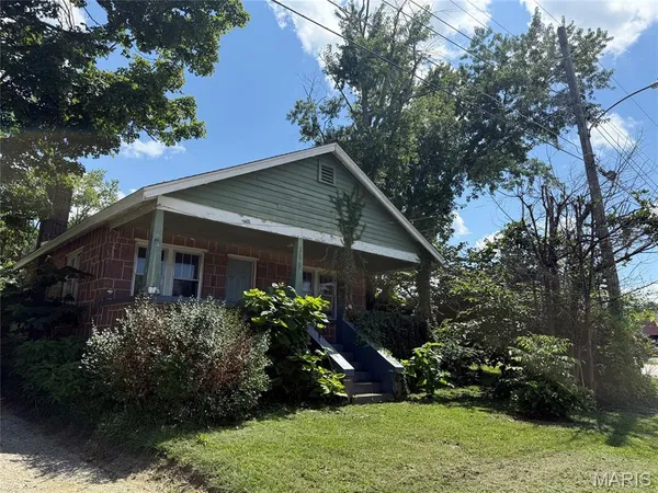 $129,999 | 119 Pine Street, Arcadia, MO 63621