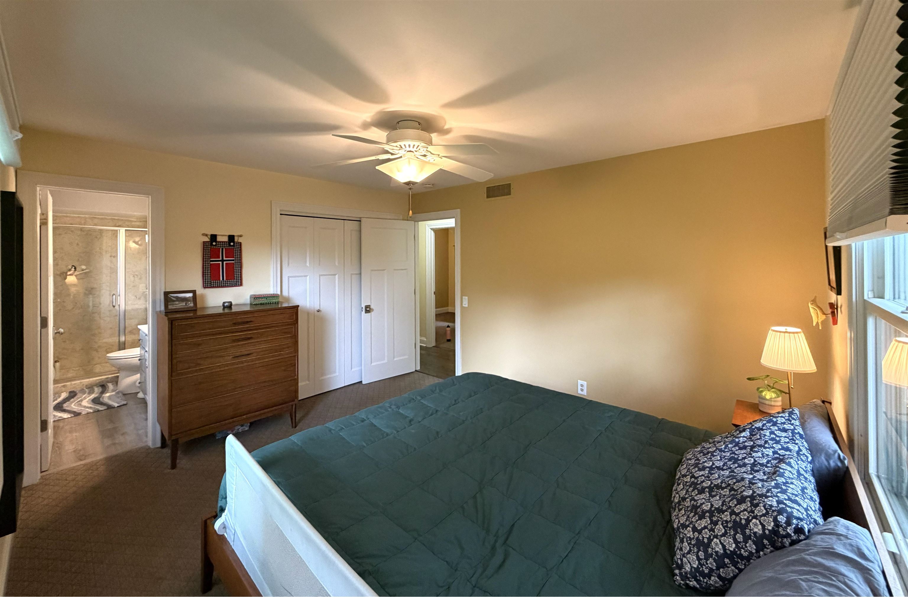 718 Delladonna Way Madison, WI 53704 - Photo 35 of 70