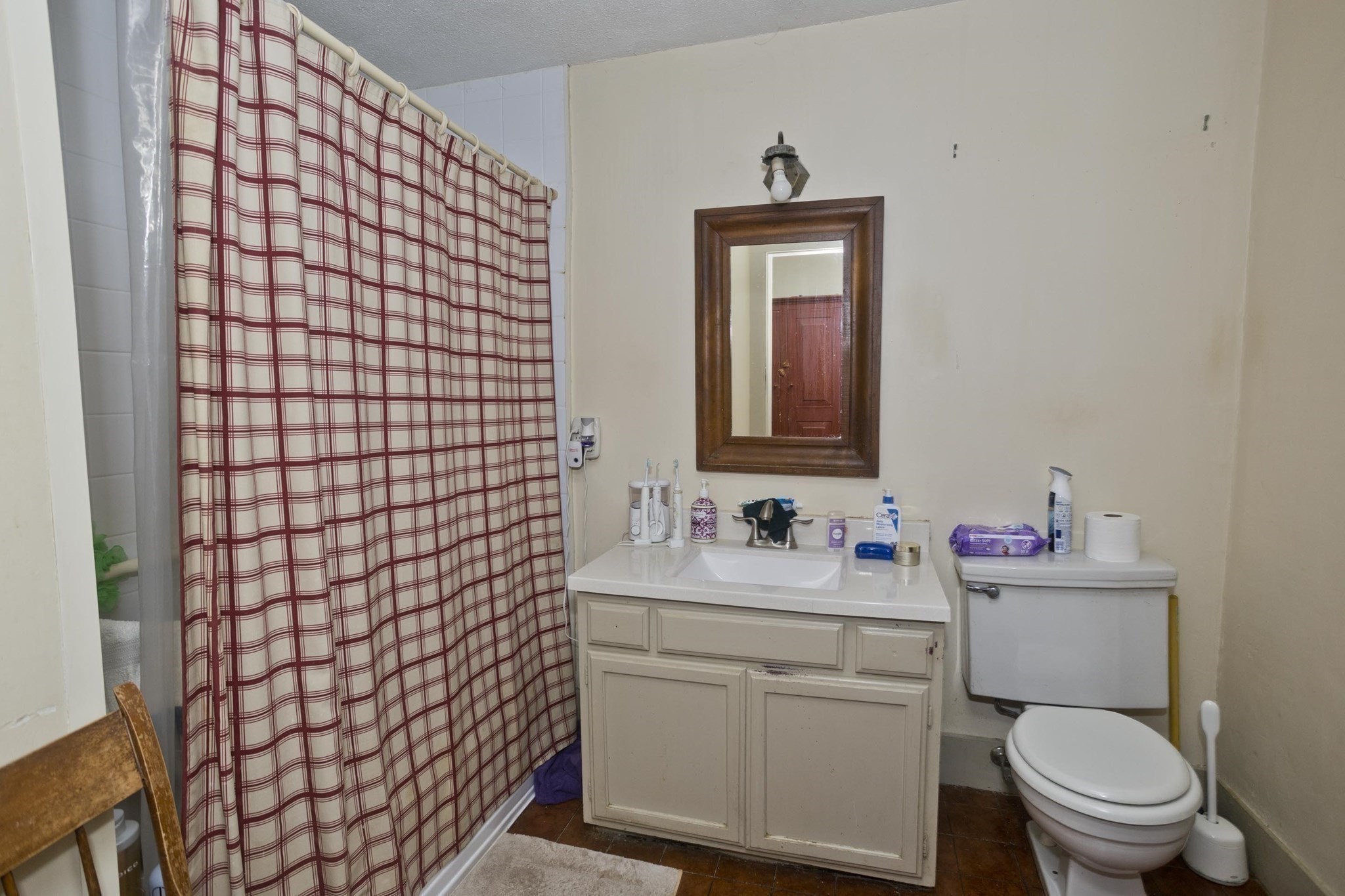 40 Somers Road East Longmeadow, MA 01028 - Photo 21 of 42 Gallery Image 21