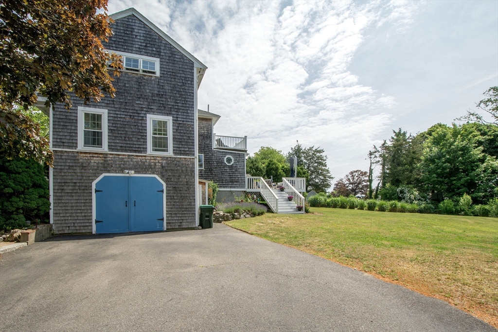 65 Ireland Road Marshfield, MA 02050 - Photo 3 of 42