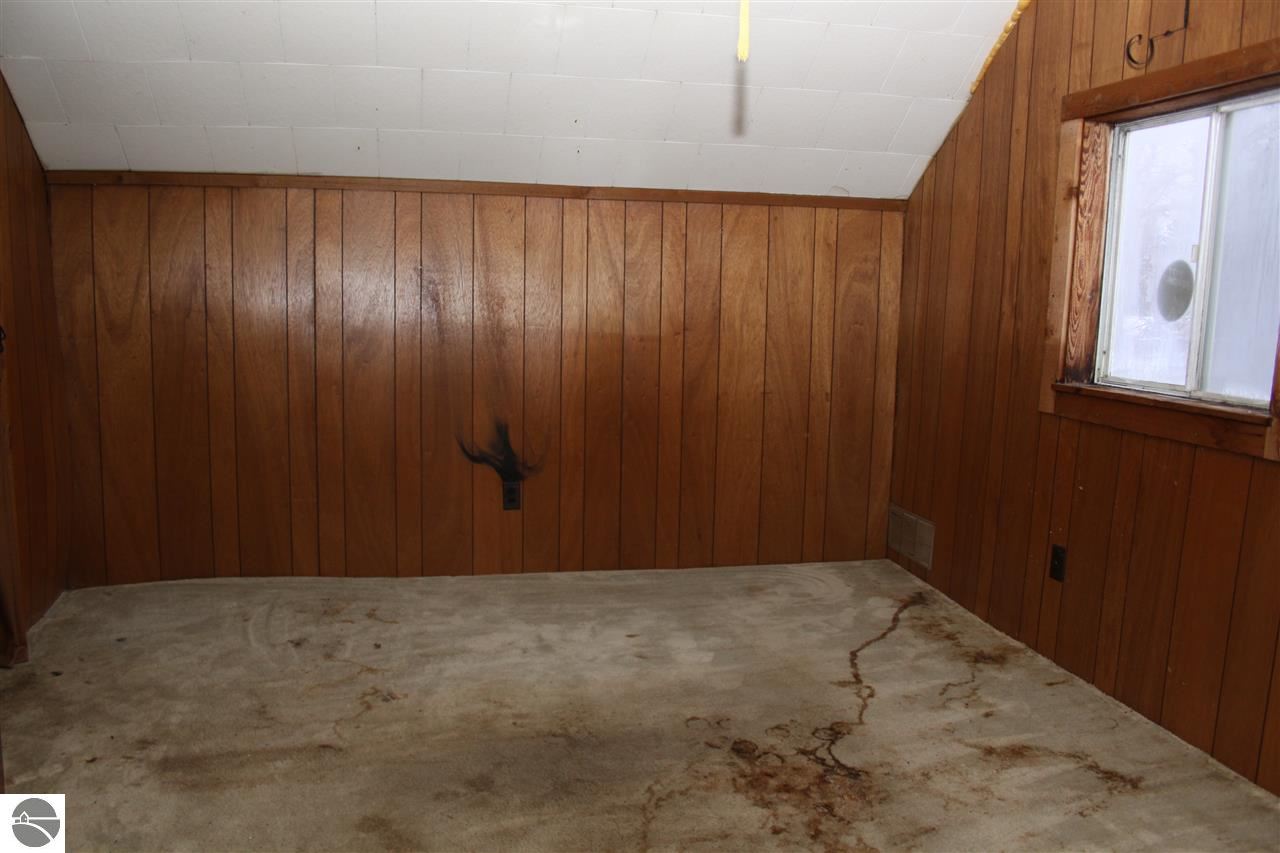 7741 Old Platte Road Beulah, MI 49617 - Photo 30 of 33 1779229-29.JPG