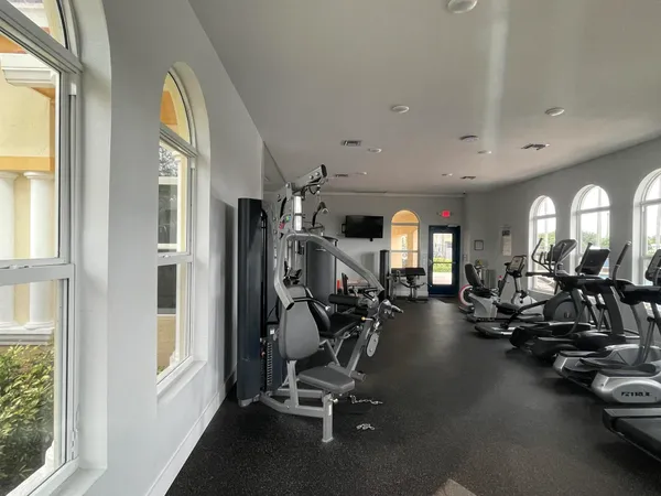 $399,000 | 3121 North Evergreen Circle, Boynton Beach, FL 33426