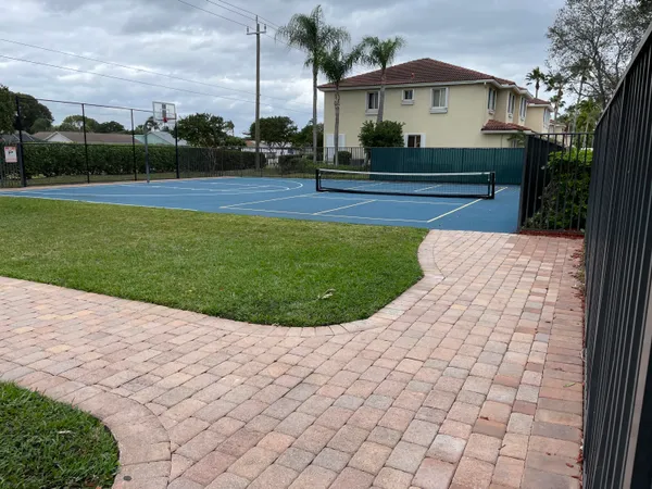 $399,000 | 3121 North Evergreen Circle, Boynton Beach, FL 33426