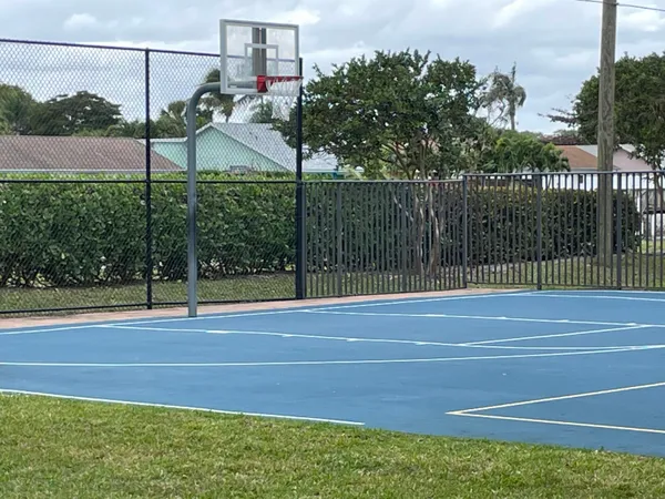 $399,000 | 3121 North Evergreen Circle, Boynton Beach, FL 33426