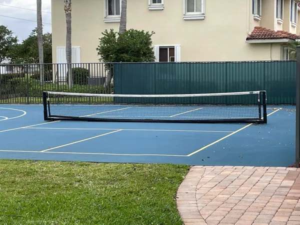 $399,000 | 3121 North Evergreen Circle, Boynton Beach, FL 33426