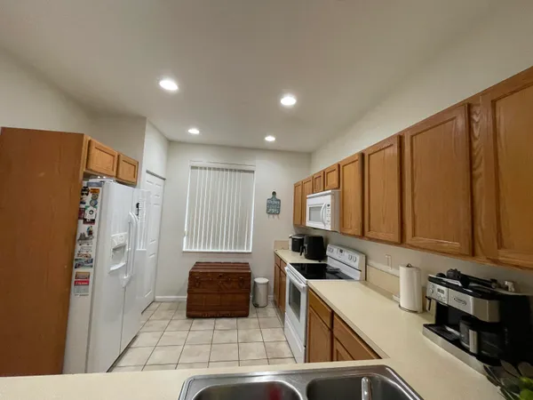 $399,000 | 3121 North Evergreen Circle, Boynton Beach, FL 33426