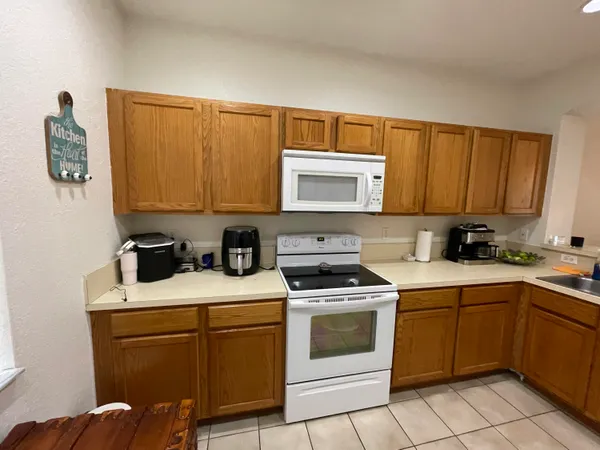 $399,000 | 3121 North Evergreen Circle, Boynton Beach, FL 33426