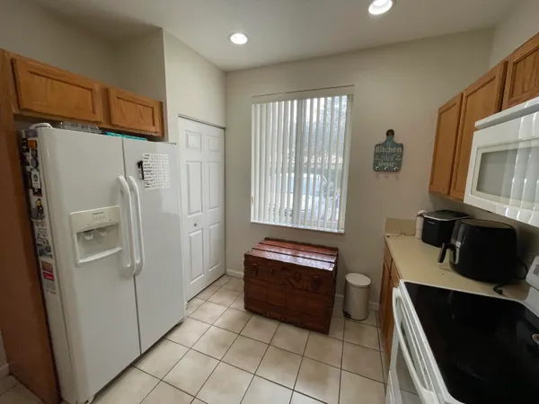 $399,000 | 3121 North Evergreen Circle, Boynton Beach, FL 33426