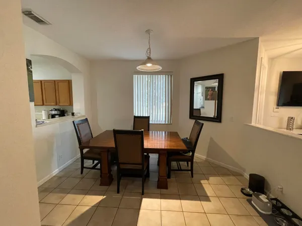 $399,000 | 3121 North Evergreen Circle, Boynton Beach, FL 33426