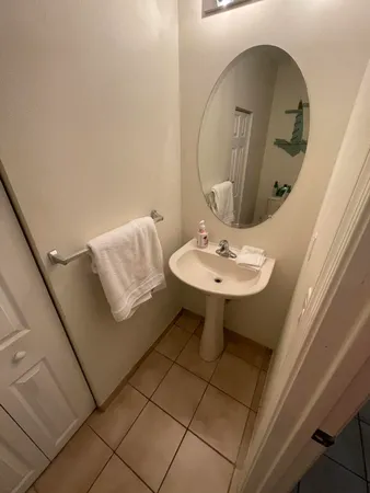 $399,000 | 3121 North Evergreen Circle, Boynton Beach, FL 33426