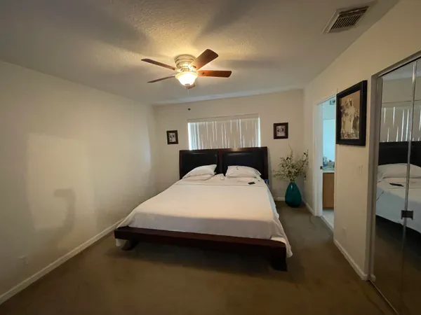 $399,000 | 3121 North Evergreen Circle, Boynton Beach, FL 33426