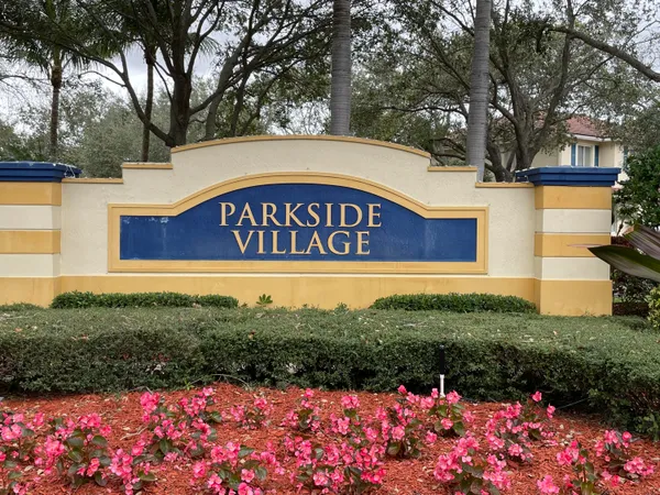 $399,000 | 3121 North Evergreen Circle, Boynton Beach, FL 33426