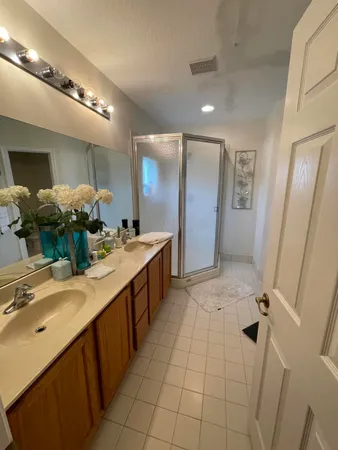 $399,000 | 3121 North Evergreen Circle, Boynton Beach, FL 33426